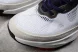 Nike Air Jordan 37 DD6959-060 