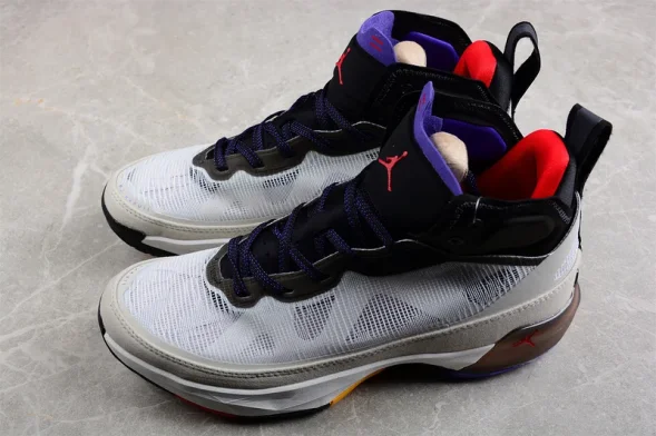 Nike Air Jordan 37 DD6959-060 