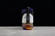 Nike Air Jordan 37 DD6959-060 