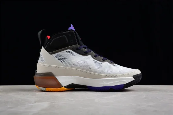Nike Air Jordan 37 DD6959-060 