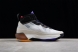 Nike Air Jordan 37 DD6959-060 