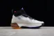 Nike Air Jordan 37 DD6959-060 