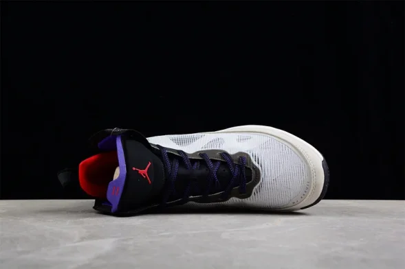 Nike Air Jordan 37 DD6959-060 