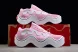 Mschf x Tyga Wavy Baby Vans 