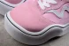 Mschf x Tyga Wavy Baby Vans 