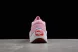 Mschf x Tyga Wavy Baby Vans 