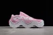 Mschf x Tyga Wavy Baby Vans 