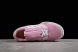 Mschf x Tyga Wavy Baby Vans 