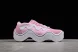 Mschf x Tyga Wavy Baby Vans 