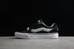 Vans Knu Skool x Imran Potato VN0A7Q5JB3P