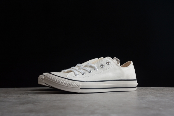 Converse All Star Classic J1970s 
