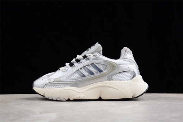 Bad Bunny x Adidas Originals Ozmillen IF6582 
