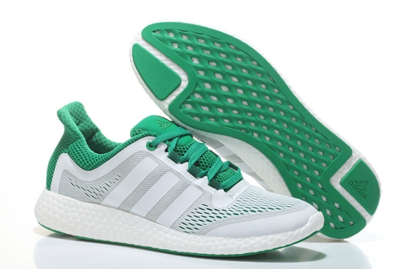 Adidas Pure Boost Chil    