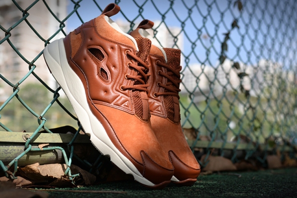 Reebok Furylite 