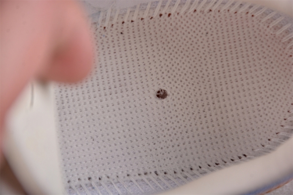 Adidas Handball Spezial IE3710 