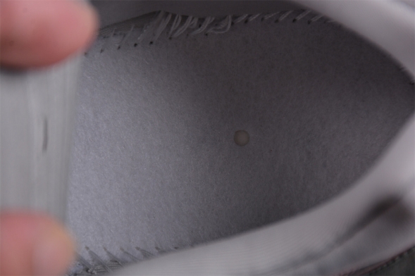 Nike V2K Runtekk Run FD0736-200 