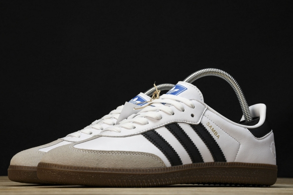 Adidas Samba Vegan FW2427 