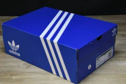 Adidas Samba Vegan FW2427