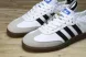 Adidas Samba Vegan FW2427 