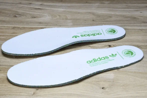 Adidas Samba Vegan FW2427 