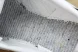 Adidas Samba Vegan FW2427 