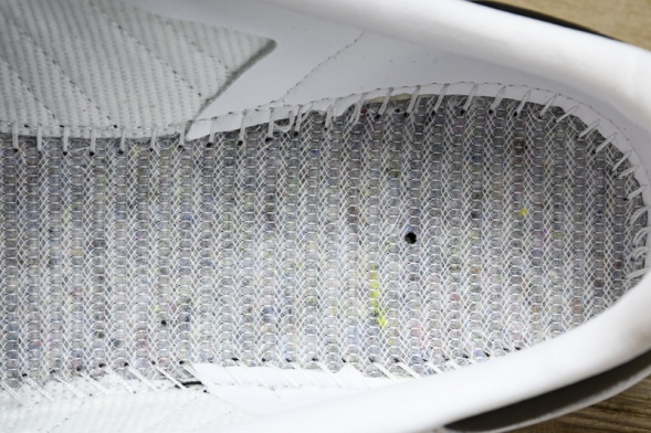 Adidas Samba Vegan FW2427 