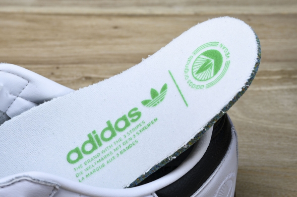 Adidas Samba Vegan FW2427 