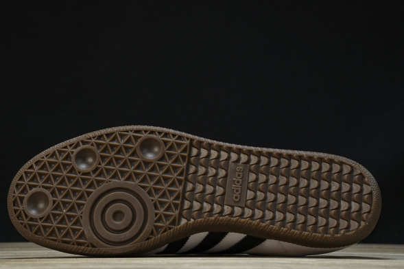 Adidas Samba Vegan FW2427 
