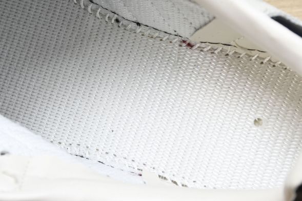 Kith x Clarks x Adidas Originals 8th Street Samba IE4032 