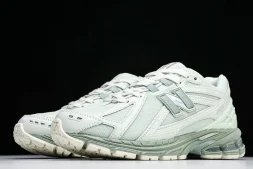New Balance 1906 M1906RZC