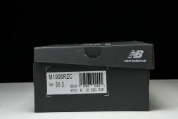 New Balance 1906 M1906RZC