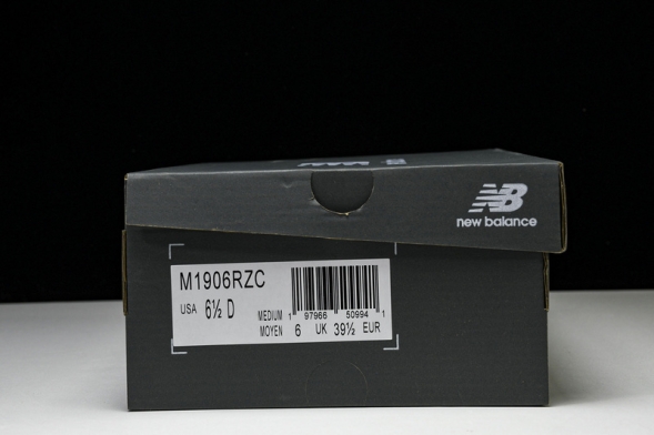 New Balance 1906 M1906RZC 