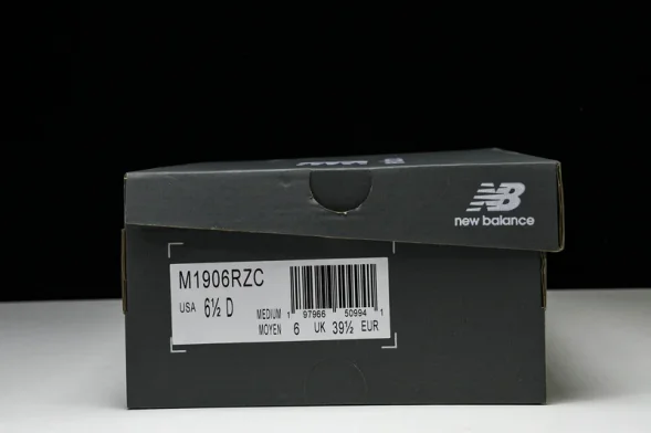 New Balance 1906 M1906RZC 