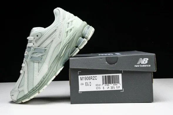 New Balance 1906 M1906RZC 
