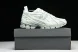 New Balance 1906 M1906RZC 