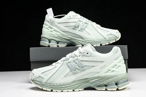 New Balance 1906 M1906RZC 