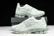New Balance 1906 M1906RZC 
