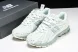 New Balance 1906 M1906RZC 