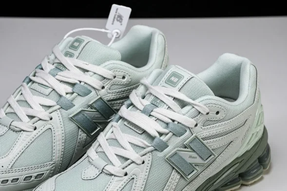 New Balance 1906 M1906RZC 