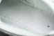 New Balance 1906 M1906RZC 