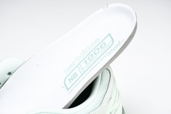 New Balance 1906 M1906RZC 