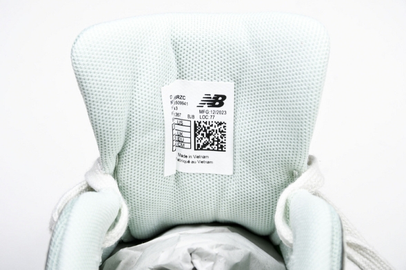 New Balance 1906 M1906RZC 