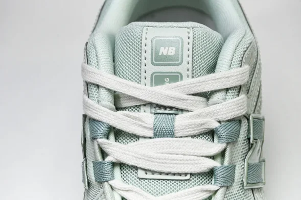 New Balance 1906 M1906RZC 