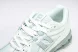New Balance 1906 M1906RZC 
