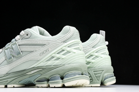 New Balance 1906 M1906RZC 