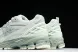 New Balance 1906 M1906RZC 
