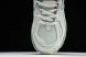 New Balance 1906 M1906RZC 