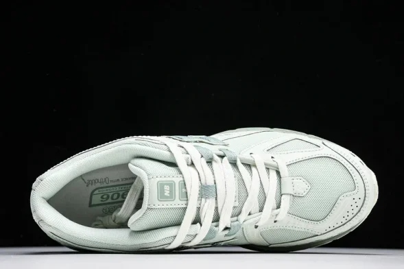 New Balance 1906 M1906RZC 
