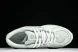 New Balance 1906 M1906RZC 