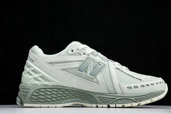 New Balance 1906 M1906RZC 
